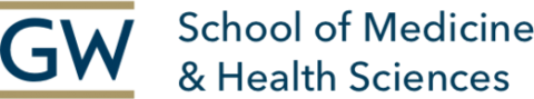 George Washington University School of Health