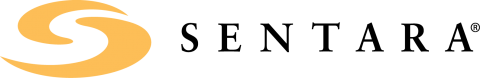 Sentara Healthcare Logo