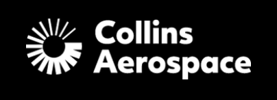 Collins Aerospace logo