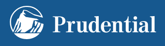 Prudential Logo