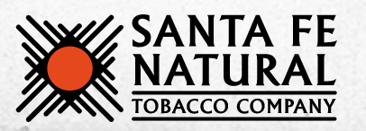 Santa Fe Natural Logo