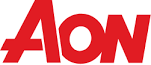 Aon logo