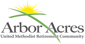 Arbor Acres logo