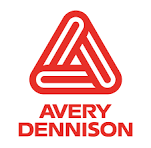 Avery Dennison Logo