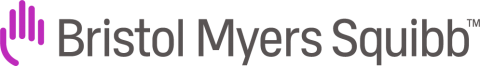 Bristol Myers Squibb Logo
