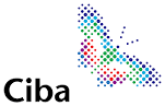 Ciba logo