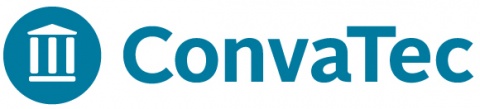 Convatec Logo