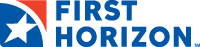 First Horizon Bank logo