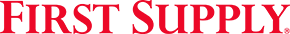 First Supply Logo
