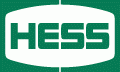 Hess logo