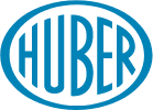 Huber Logo