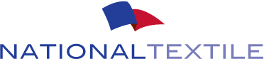 National Textiles Logo