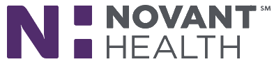 Novant Health Logo