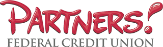 Partners Credit Union Logo