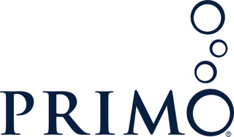 Primo Water logo