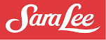 Sara Lee Logo