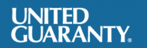 United Guaranty Logo